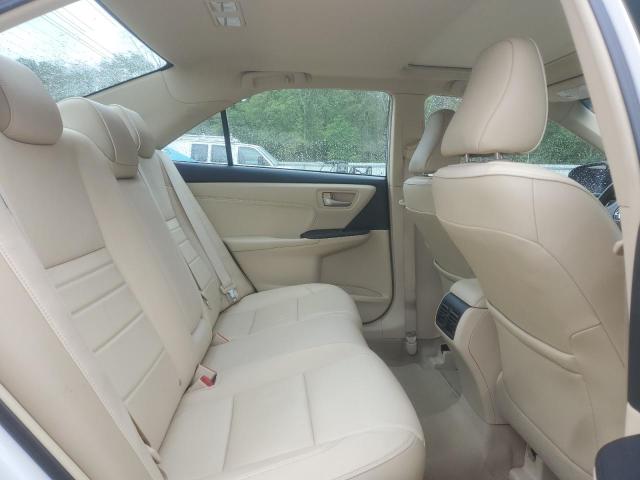 Photo 10 from auction – 2015 TOYOTA CAMRY LE with VIN 4T1BF1FK4FU904145