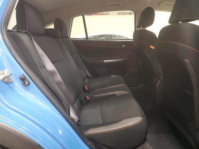 Photo 11 from auction – 2017 SUBARU CROSSTREK with VIN JF2GPABC2HH257487