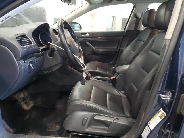 Photo 7 from auction – 2012 VOLKSWAGEN JETTA S with VIN 3VWPP7AJXCM706059