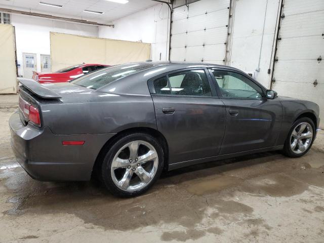 Photo 3 from auction – 2014 DODGE CHARGER SE with VIN 2C3CDXBG8EH359995