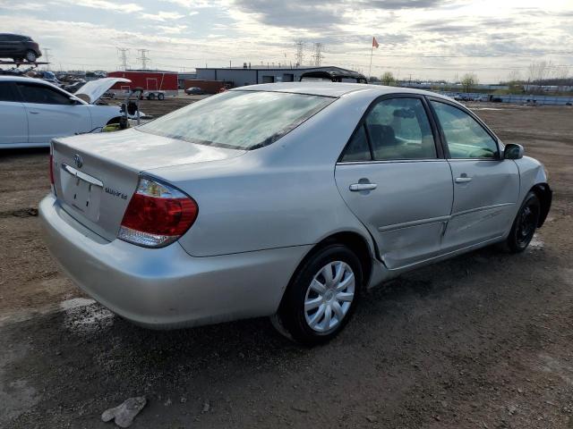 Photo 3 from auction – 2006 TOYOTA CAMRY LE with VIN 4T1BE30K86U723685