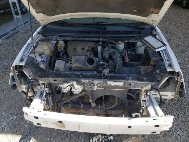 Zdjęcie 11 z aukcji – 2005 MERCURY MONTEGO z VIN 1MEFM40105G615644