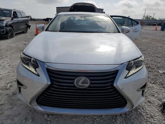 Photo 5 from auction – 2018 LEXUS ES 350 with VIN 58ABK1GG4JU106039