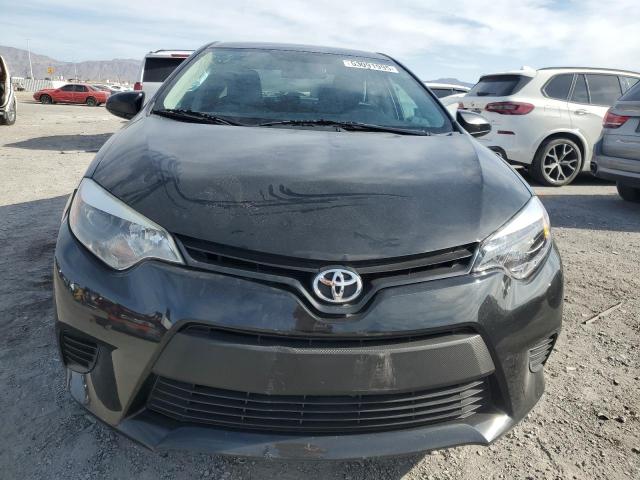 Photo 5 from auction – 2016 TOYOTA COROLLA L with VIN 5YFBURHE7GP525252