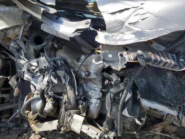 Photo 11 from auction – 2015 DODGE DART SXT with VIN 1C3CDFBB4FD380369
