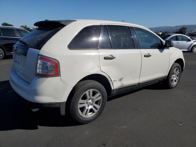 Photo 3 from auction – 2010 FORD EDGE SE with VIN 2FMDK3GCXABB28447