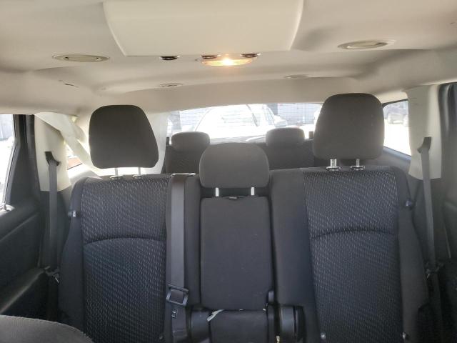 Photo 10 from auction – 2018 DODGE JOURNEY SX with VIN 3C4PDCBB8JT305804