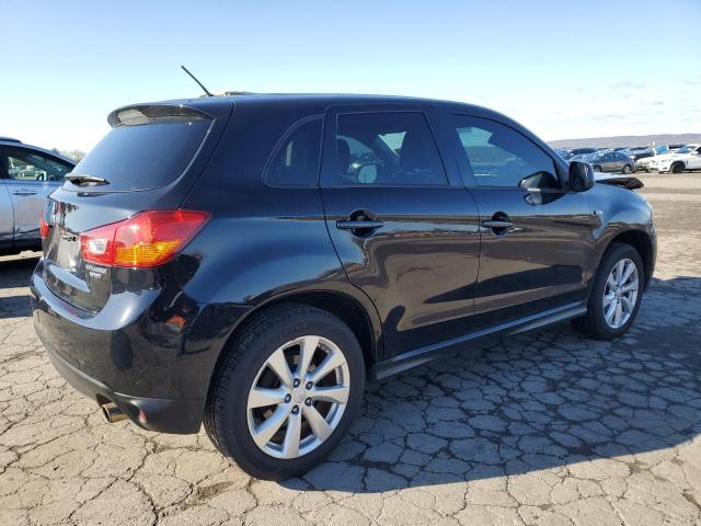 Снимка 3 от търг – 2015 MITSUBISHI OUTLANDER с VIN 4A4AR3AU4FE043371