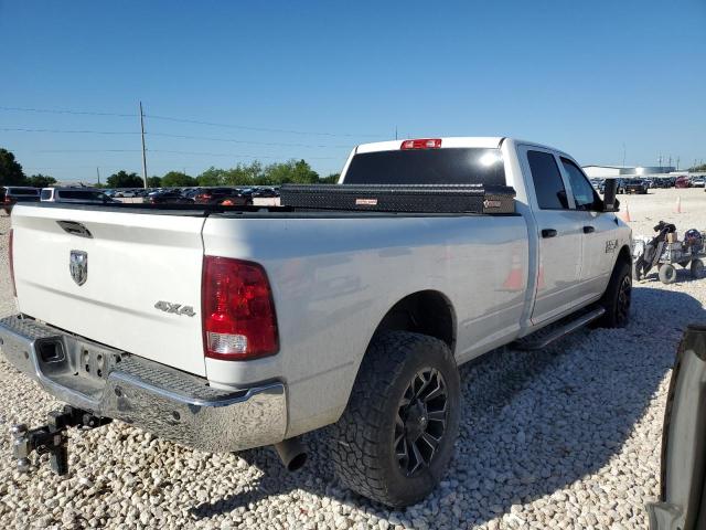 Photo 3 from auction – 2017 RAM 2500 ST with VIN 3C6UR5HLXHG740401