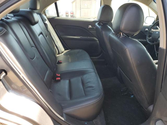 Photo 10 from auction – 2012 FORD FUSION SEL with VIN 3FAHP0JA8CR315340