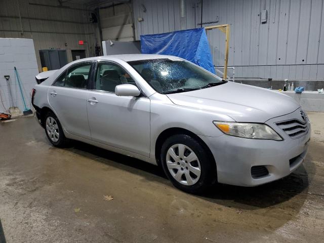 Zdjęcie 4 z aukcji – 2011 TOYOTA CAMRY BASE z VIN 4T1BF3EK8BU661799