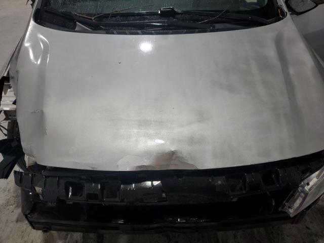 Photo 11 from auction – 2017 KIA FORTE LX with VIN 3KPFK4A7XHE117868