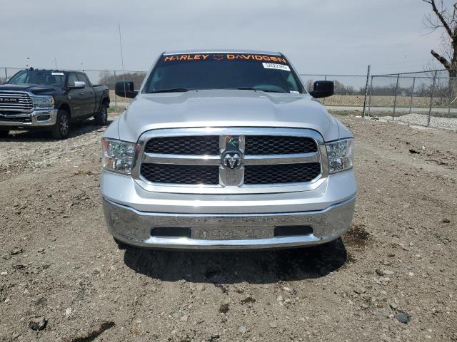 Photo 5 from auction – 2017 RAM 1500 SLT with VIN 1C6RR7GG7HS742685