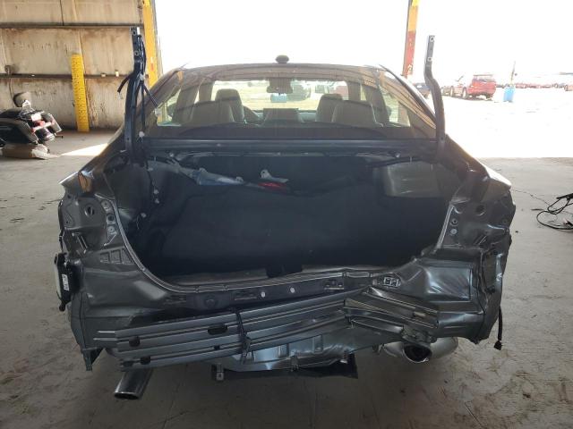 Photo 6 from auction – 2025 NISSAN ALTIMA SL with VIN 1N4BL4EV9SN327892