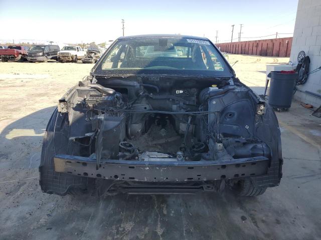 Photo 5 from auction – 2016 CHRYSLER 300C with VIN 2C3CCAEG2GH189857