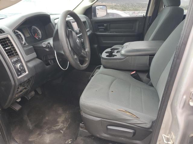 صورة رقم 7 من المزاد - 2015 RAM 1500 ST مع VIN 1C6RR7KT8FS612674