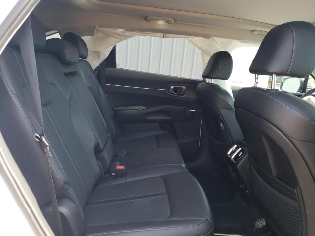 Photo 11 from auction – 2023 KIA SORENTO S with VIN 5XYRL4LC7PG230084