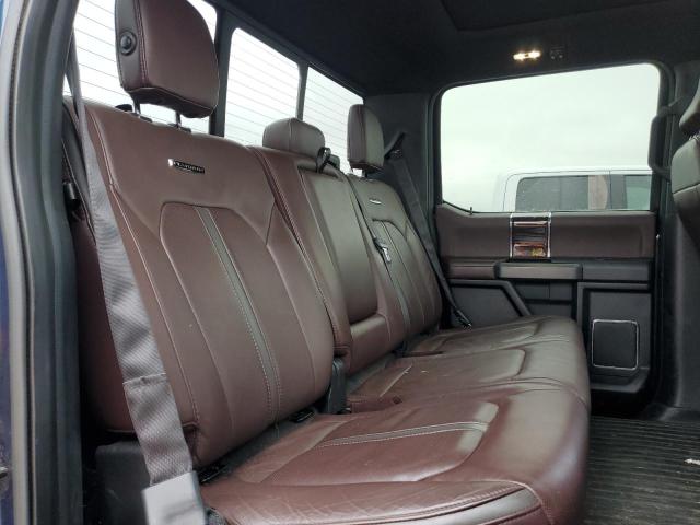 Photo 10 from auction – 2015 FORD F150 SUPER with VIN 1FTEW1EG3FFA88595
