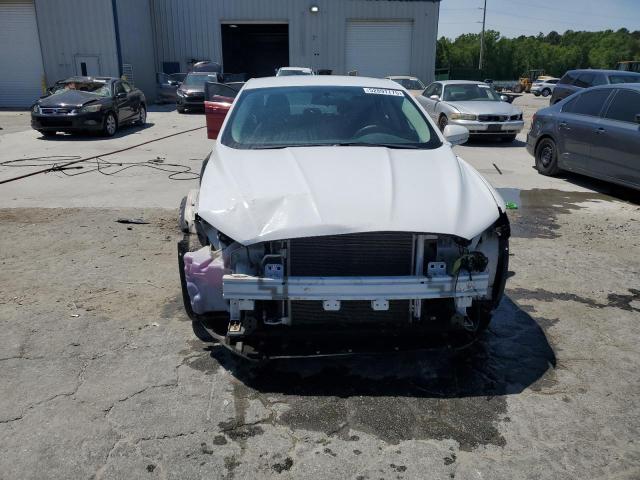 Photo 5 from auction – 2015 FORD FUSION SE with VIN 1FA6P0H74F5126144