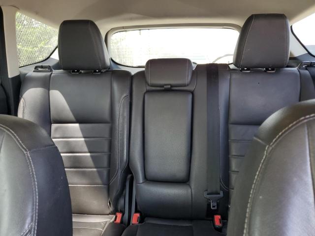 Photo 10 from auction – 2015 FORD ESCAPE SE with VIN 1FMCU9G98FUC30957