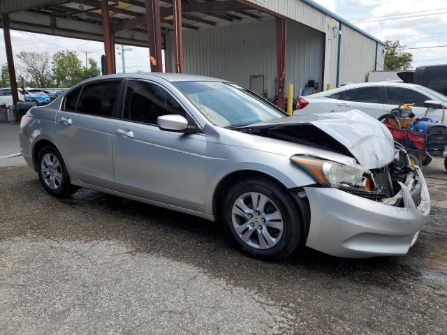 Photo 4 from auction – 2011 HONDA ACCORD LXP with VIN 1HGCP2F49BA029560