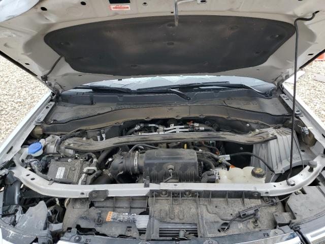 Photo 12 from auction – 2022 FORD EXPLORER L with VIN 1FMSK7FH9NGA35042