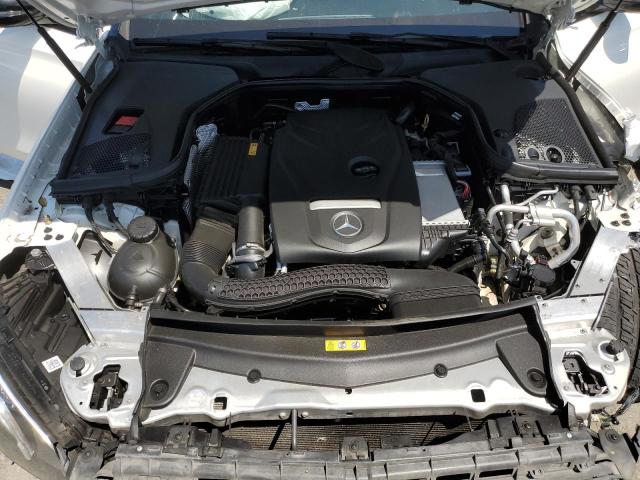Photo 11 from auction – 2019 MERCEDES-BENZ E with VIN WDDZF4JB7KA489173