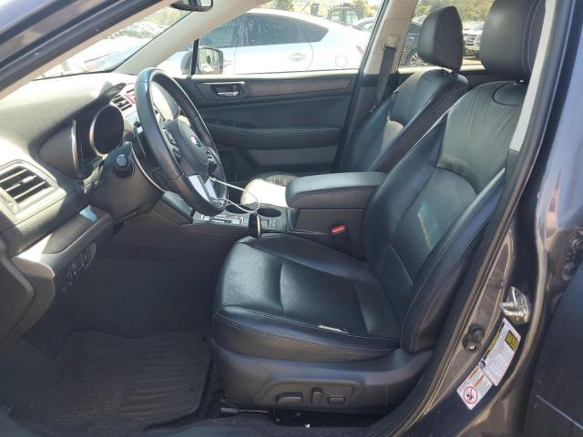 Снимка 7 от търг – 2017 SUBARU OUTBACK 3. с VIN 4S4BSEKC0H3389378