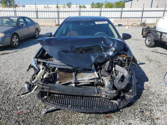 Photo 5 from auction – 2015 TOYOTA COROLLA L with VIN 2T1BURHE1FC476421