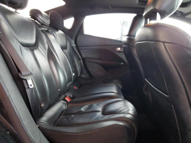 Photo 10 from auction – 2013 DODGE DART LIMIT with VIN 1C3CDFCA5DD204790