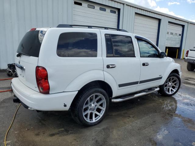 Снимка 3 от търг – 2006 DODGE DURANGO SL с VIN 1D4HD48N56F113000