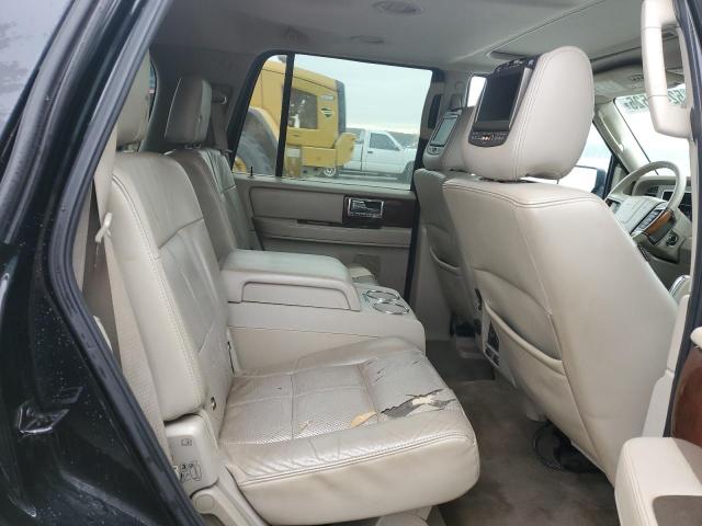 Foto 11 de la subasta – 2011 LINCOLN NAVIGATOR con VIN 5LMJJ2J5XBEJ04548