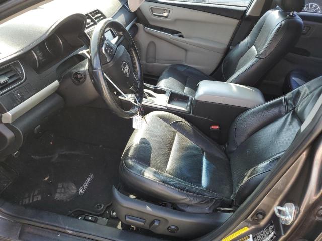 Photo 7 from auction – 2015 TOYOTA CAMRY LE with VIN 4T1BF1FK2FU975411