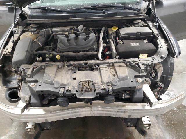 Photo 11 from auction – 2015 CHRYSLER 200 C with VIN 1C3CCCEG8FN674070