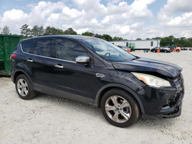 Photo 4 from auction – 2015 FORD ESCAPE SE with VIN 1FMCU0G77FUB15972