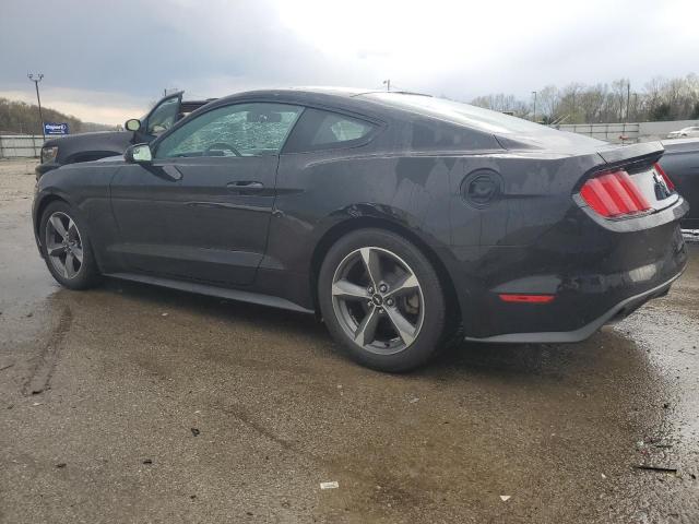 Photo 2 from auction – 2016 FORD MUSTANG with VIN 1FA6P8AM8G5264740