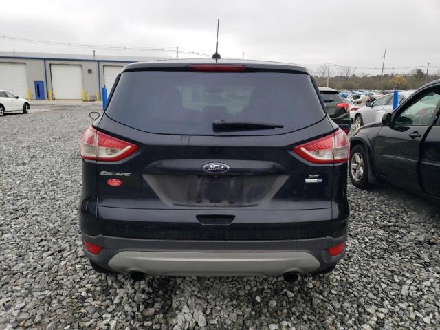 Photo 6 from auction – 2014 FORD ESCAPE SE with VIN 1FMCU9G94EUA88136