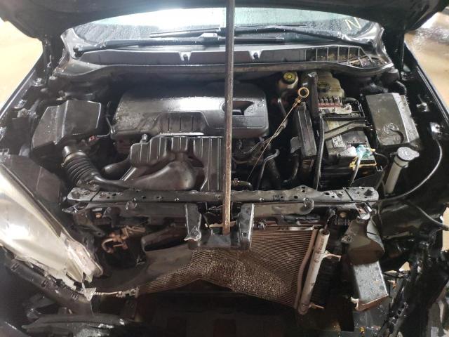 Photo 11 from auction – 2015 BUICK VERANO with VIN 1G4PS5SK5F4166421