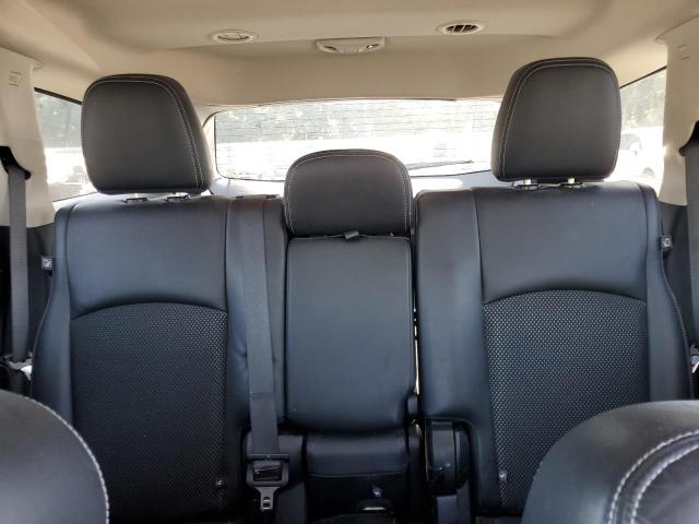 Photo 10 from auction – 2015 DODGE JOURNEY CR with VIN 3C4PDCGB4FT727861