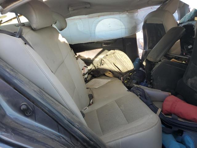 Photo 10 from auction – 2013 LEXUS ES 350 with VIN JTHBK1GG5D2054110