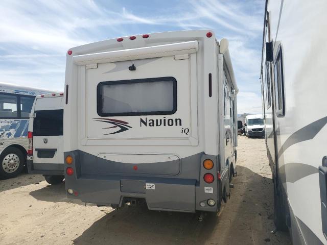 Photo 4 from auction – 2012 MERCEDES-BENZ SPRINTER 3 with VIN WDAPF4CC5C9507151