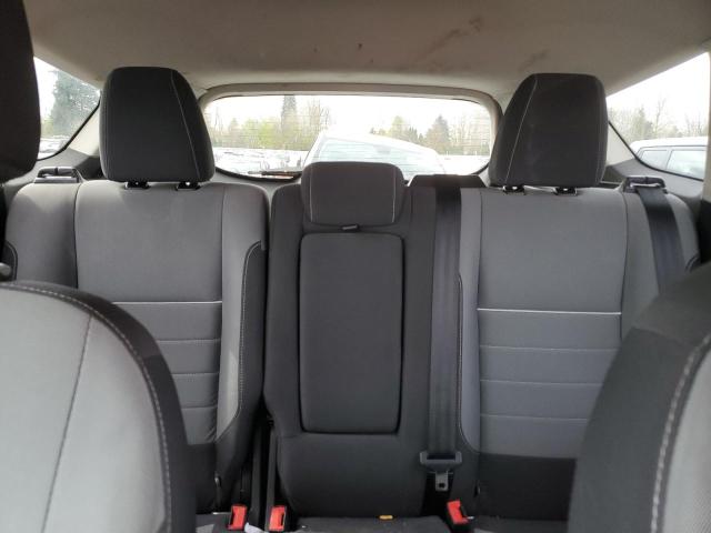 Photo 10 from auction – 2015 FORD ESCAPE SE with VIN 1FMCU0GX3FUB73593