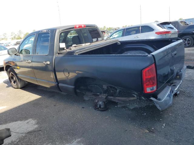 Photo 2 from auction – 2003 DODGE RAM 1500 S with VIN 1D7HA18N33S125563
