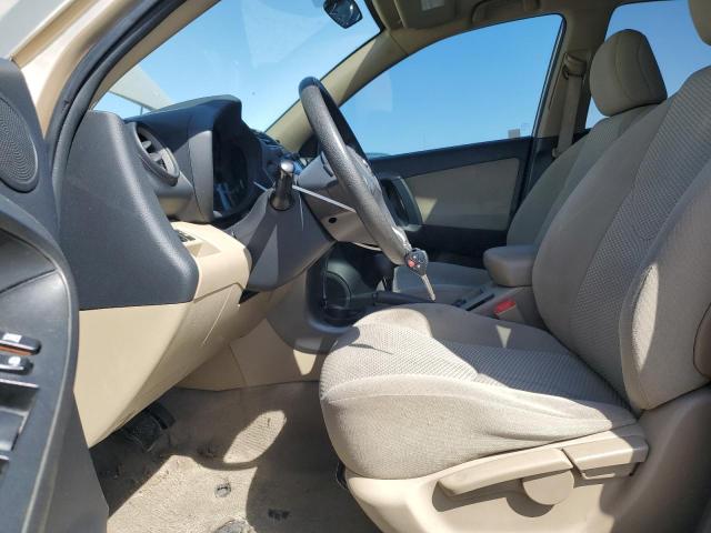 Снимка 7 от търг – 2011 TOYOTA RAV4 с VIN 2T3ZK4DV1BW012011