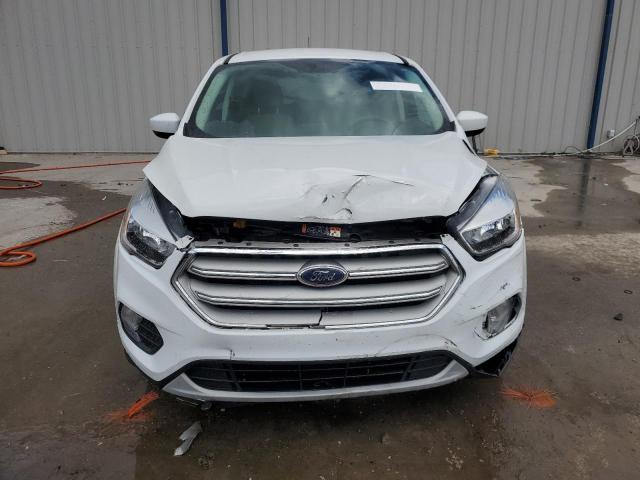 Zdjęcie 5 z aukcji – 2019 FORD ESCAPE z VIN 1FMCU0GD4KUB30333