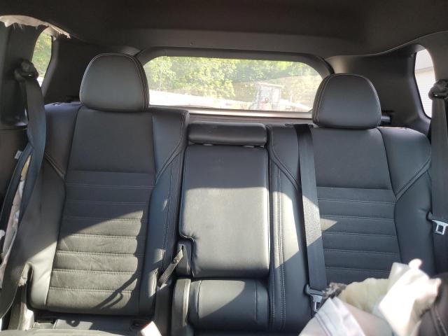 Photo 10 from auction – 2023 MITSUBISHI OUTLANDER with VIN JA4J4UA85PZ047674