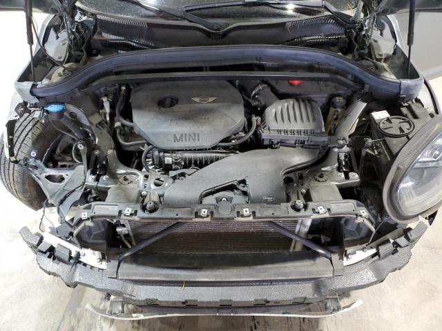 Photo 12 from auction – 2019 MINI COOPER COU with VIN WMZYS7C52K3J04679