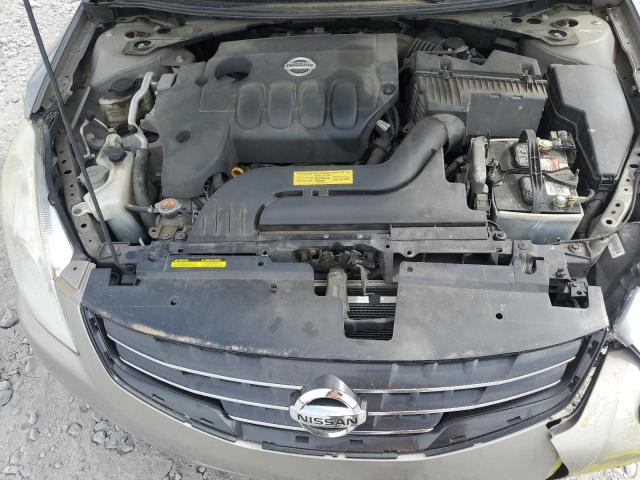 Zdjęcie 11 z aukcji – 2012 NISSAN ALTIMA BASE z VIN 1N4AL2AP6CN553395