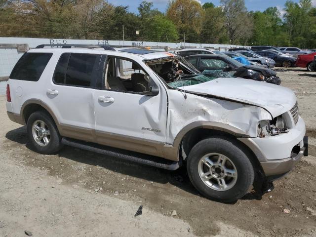 Photo 4 from auction – 2002 FORD EXPLORER E with VIN 1FMDU74E82UC13628