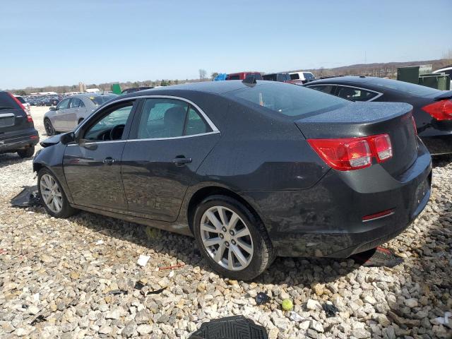 Photo 2 from auction – 2014 CHEVROLET MALIBU 2LT with VIN 1G11E5SLXEF237733